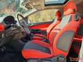 Opel Corsa EDITION 111 1.3 CDTI 75 cv Rouge - thumbnail 10