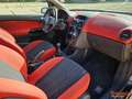 Opel Corsa EDITION 111 1.3 CDTI 75 cv Rouge - thumbnail 14