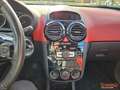 Opel Corsa EDITION 111 1.3 CDTI 75 cv Rouge - thumbnail 15