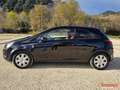 Opel Corsa EDITION 111 1.3 CDTI 75 cv Rouge - thumbnail 3
