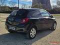 Opel Corsa EDITION 111 1.3 CDTI 75 cv Rouge - thumbnail 6