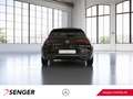 Mercedes-Benz CLA 250 e SB Progressive Rückfahrkamera MBUX LED Schwarz - thumbnail 6