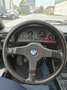 BMW 325 325ix Niebieski - thumbnail 26