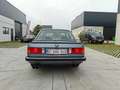 BMW 325 325ix Niebieski - thumbnail 4