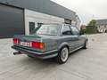 BMW 325 325ix Niebieski - thumbnail 5