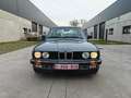 BMW 325 325ix Niebieski - thumbnail 8