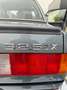 BMW 325 325ix Niebieski - thumbnail 11