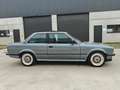 BMW 325 325ix Niebieski - thumbnail 6