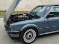 BMW 325 325ix Niebieski - thumbnail 9