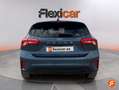 Ford Focus 1.5 Ecoblue Trend+ 120 Azul - thumbnail 5