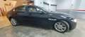 Jaguar XE XE 2.0 Diesel Pure 180 Pure Negro - thumbnail 10