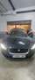 Jaguar XE XE 2.0 Diesel Pure 180 Pure Negro - thumbnail 5