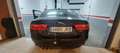 Jaguar XE XE 2.0 Diesel Pure 180 Pure Negro - thumbnail 6