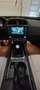 Jaguar XE XE 2.0 Diesel Pure 180 Pure Negro - thumbnail 4