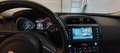 Jaguar XE XE 2.0 Diesel Pure 180 Pure Negro - thumbnail 3