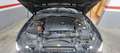 Jaguar XE XE 2.0 Diesel Pure 180 Pure Negro - thumbnail 13