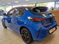 Opel Corsa F 1.2 Turbo Yes Incl. Big Deal Paket Blau - thumbnail 7