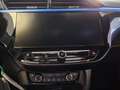 Opel Corsa F 1.2 Turbo Yes Incl. Big Deal Paket Blauw - thumbnail 11