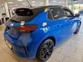 Opel Corsa F 1.2 Turbo Yes Incl. Big Deal Paket Blau - thumbnail 8