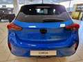 Opel Corsa F 1.2 Turbo Yes Incl. Big Deal Paket Blauw - thumbnail 6
