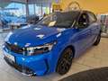 Opel Corsa F 1.2 Turbo Yes Incl. Big Deal Paket Blau - thumbnail 4