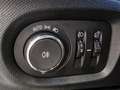 Opel Corsa F 1.2 Turbo Yes Incl. Big Deal Paket Blau - thumbnail 10