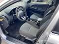 Kia Ceed / cee'd 1.4 Klima AUX USB BC ISOFIX el.Fenster Srebrny - thumbnail 9