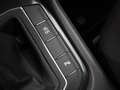 Volkswagen Tiguan 1.5 TSI ACT Highline Business R | Navigatie | Park Gris - thumbnail 25