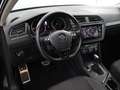 Volkswagen Tiguan 1.5 TSI ACT Highline Business R | Navigatie | Park Gris - thumbnail 7