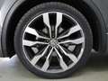 Volkswagen Tiguan 1.5 TSI ACT Highline Business R | Navigatie | Park Gris - thumbnail 37