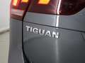 Volkswagen Tiguan 1.5 TSI ACT Highline Business R | Navigatie | Park Gris - thumbnail 36