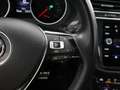Volkswagen Tiguan 1.5 TSI ACT Highline Business R | Navigatie | Park Gris - thumbnail 28