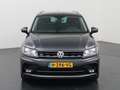 Volkswagen Tiguan 1.5 TSI ACT Highline Business R | Navigatie | Park Gris - thumbnail 3