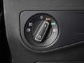 Volkswagen Tiguan 1.5 TSI ACT Highline Business R | Navigatie | Park Gris - thumbnail 32