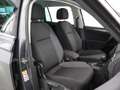 Volkswagen Tiguan 1.5 TSI ACT Highline Business R | Navigatie | Park Gris - thumbnail 10
