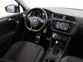 Volkswagen Tiguan 1.5 TSI ACT Highline Business R | Navigatie | Park Gris - thumbnail 9