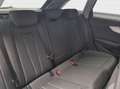 Audi A4 35 TDI Pano*Tour*Matrix*Kamera Gris - thumbnail 14