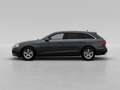 Audi A4 35 TDI Pano*Tour*Matrix*Kamera Grijs - thumbnail 2