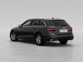 Audi A4 35 TDI Pano*Tour*Matrix*Kamera Grijs - thumbnail 4