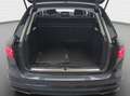 Audi A4 35 TDI Pano*Tour*Matrix*Kamera Gris - thumbnail 9