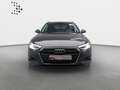 Audi A4 35 TDI Pano*Tour*Matrix*Kamera Gris - thumbnail 10