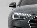 Audi A4 35 TDI Pano*Tour*Matrix*Kamera Grijs - thumbnail 7