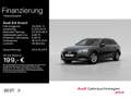 Audi A4 35 TDI Pano*Tour*Matrix*Kamera Grijs - thumbnail 1