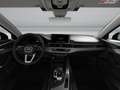 Audi A4 35 TDI Pano*Tour*Matrix*Kamera Grijs - thumbnail 10