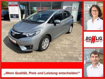 1.3 Comfort / Allwetterreifen