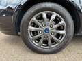 Ford Tourneo Custom 320 L2 Tita*2.HAND*LED*TOT*LEDER* Schwarz - thumbnail 20