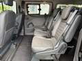 Ford Tourneo Custom 320 L2 Tita*2.HAND*LED*TOT*LEDER* Schwarz - thumbnail 12