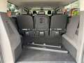Ford Tourneo Custom 320 L2 Tita*2.HAND*LED*TOT*LEDER* Schwarz - thumbnail 6