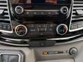 Ford Tourneo Custom 320 L2 Tita*2.HAND*LED*TOT*LEDER* Schwarz - thumbnail 23