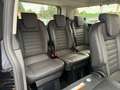 Ford Tourneo Custom 320 L2 Tita*2.HAND*LED*TOT*LEDER* Schwarz - thumbnail 14